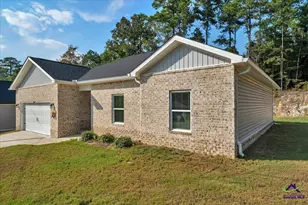 209 Sugar Maple Ct, Byron, GA 31008 - Photo 44