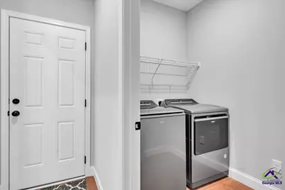 209 Sugar Maple Court, Byron, GA 31008 - Photo 28