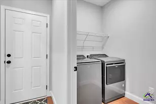 209 Sugar Maple Ct, Byron, GA 31008 - Photo 28