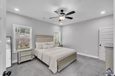 209 Sugar Maple Court, Byron, GA 31008 - Photo 22
