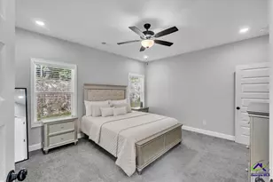 209 Sugar Maple Ct, Byron, GA 31008 - Photo 22