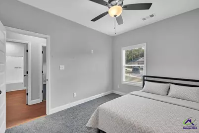 209 Sugar Maple Court, Byron, GA 31008 - Photo 32