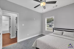 209 Sugar Maple Ct, Byron, GA 31008 - Photo 32