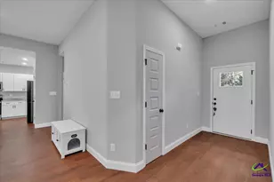 209 Sugar Maple Ct, Byron, GA 31008 - Photo 18
