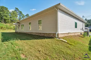 209 Sugar Maple Ct, Byron, GA 31008 - Photo 40