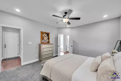 209 Sugar Maple Court, Byron, GA 31008 - Photo 20