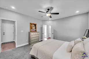 209 Sugar Maple Ct, Byron, GA 31008 - Photo 20