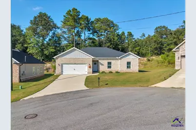 209 Sugar Maple Court, Byron, GA 31008 - Photo 2