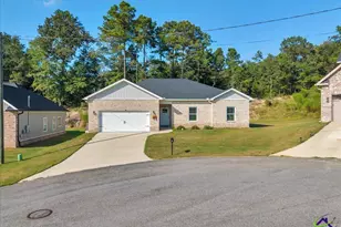 209 Sugar Maple Ct, Byron, GA 31008 - Photo 2