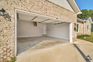 209 Sugar Maple Ct, Byron, GA 31008 - Photo 34