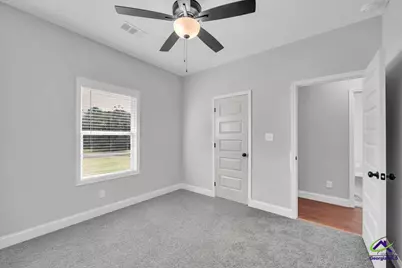 209 Sugar Maple Court, Byron, GA 31008 - Photo 30