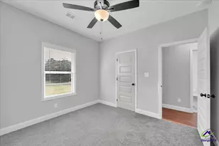 209 Sugar Maple Ct, Byron, GA 31008 - Photo 30