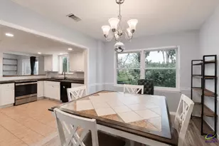 148 Belle Point Pkwy, Brunswick, GA 31525 - Photo 20