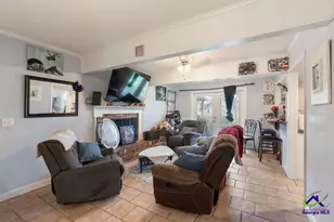 148 Belle Point Pkwy, Brunswick, GA 31525 - Photo 4