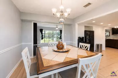 148 Belle Point Parkway, Brunswick, GA 31525 - Photo 26