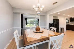 148 Belle Point Pkwy, Brunswick, GA 31525 - Photo 26