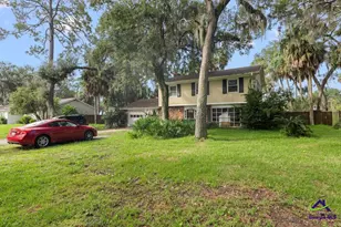 148 Belle Point Pkwy, Brunswick, GA 31525 - Photo 2