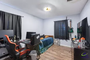 148 Belle Point Pkwy, Brunswick, GA 31525 - Photo 40