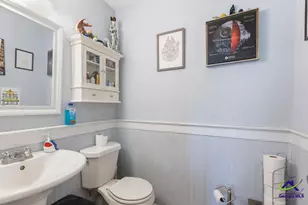 148 Belle Point Pkwy, Brunswick, GA 31525 - Photo 56