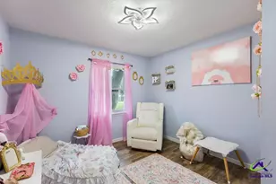 148 Belle Point Pkwy, Brunswick, GA 31525 - Photo 34