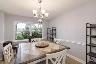 148 Belle Point Pkwy, Brunswick, GA 31525 - Photo 22