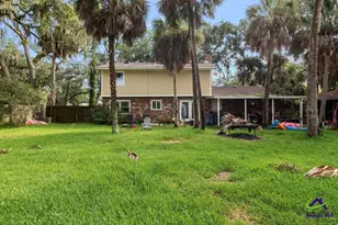 148 Belle Point Pkwy, Brunswick, GA 31525 - Photo 60