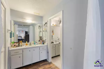 148 Belle Point Parkway, Brunswick, GA 31525 - Photo 52
