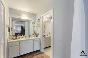 148 Belle Point Pkwy, Brunswick, GA 31525 - Photo 52