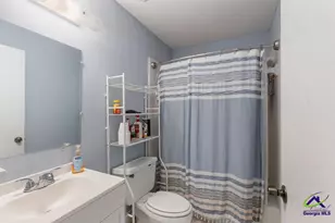 148 Belle Point Pkwy, Brunswick, GA 31525 - Photo 58