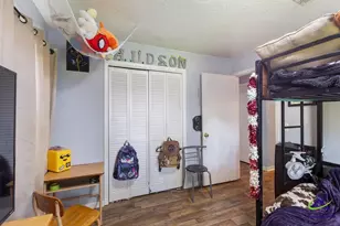 148 Belle Point Pkwy, Brunswick, GA 31525 - Photo 46