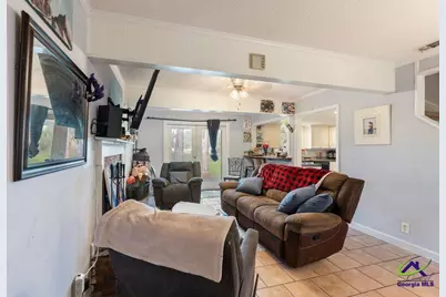 148 Belle Point Parkway, Brunswick, GA 31525 - Photo 6