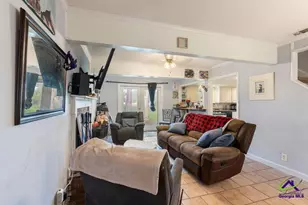 148 Belle Point Pkwy, Brunswick, GA 31525 - Photo 6