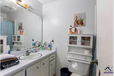 148 Belle Point Parkway, Brunswick, GA 31525 - Photo 54