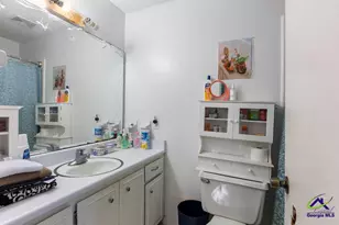 148 Belle Point Pkwy, Brunswick, GA 31525 - Photo 54