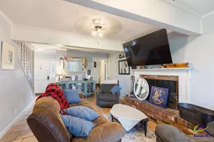 148 Belle Point Pkwy, Brunswick, GA 31525 - Photo 8