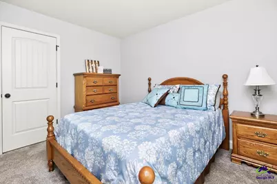 209 Red Tail Circle, Byron, GA 31008 - Photo 38