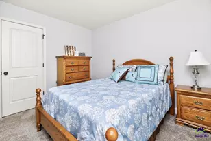 209 Red Tail Cir, Byron, GA 31008 - Photo 38