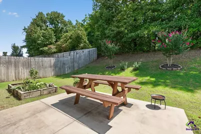 209 Red Tail Circle, Byron, GA 31008 - Photo 46