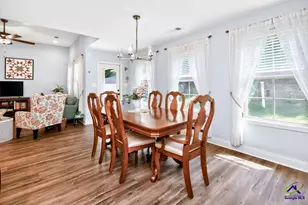 209 Red Tail Cir, Byron, GA 31008 - Photo 24
