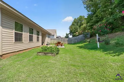 209 Red Tail Circle, Byron, GA 31008 - Photo 44