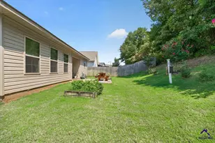 209 Red Tail Cir, Byron, GA 31008 - Photo 44