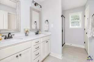 209 Red Tail Cir, Byron, GA 31008 - Photo 28