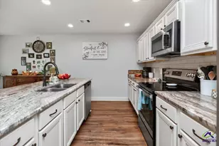 209 Red Tail Cir, Byron, GA 31008 - Photo 20