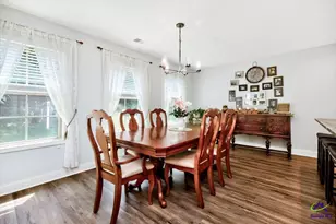 209 Red Tail Cir, Byron, GA 31008 - Photo 22