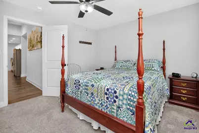 209 Red Tail Circle, Byron, GA 31008 - Photo 26