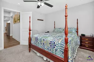 209 Red Tail Cir, Byron, GA 31008 - Photo 26
