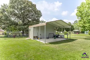 211 Hickory Glen, Centerville, GA 31028 - Photo 32