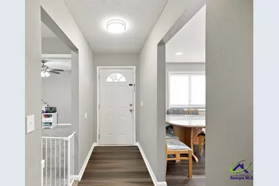 211 Hickory Glen, Centerville, GA 31028 - Photo 8