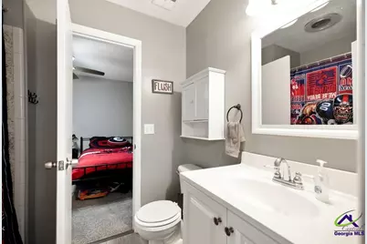211 Hickory Glen, Centerville, GA 31028 - Photo 28