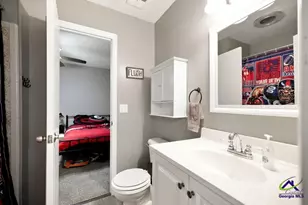 211 Hickory Glen, Centerville, GA 31028 - Photo 28